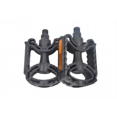 恒驰脚踏41#【有珠山地】